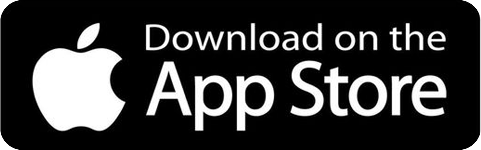 Download on the App Store