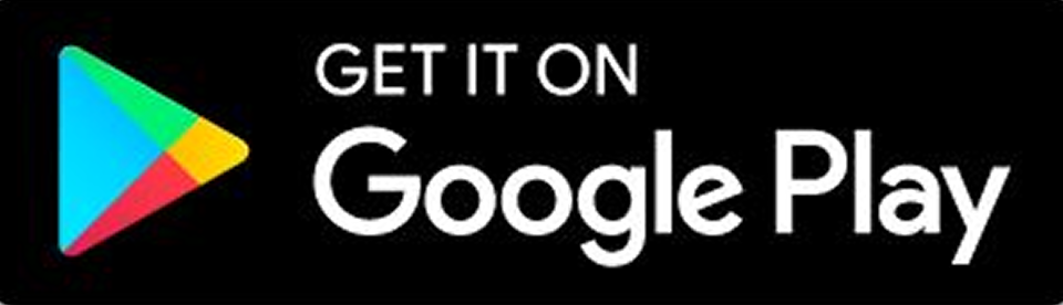 Get it on Google Play