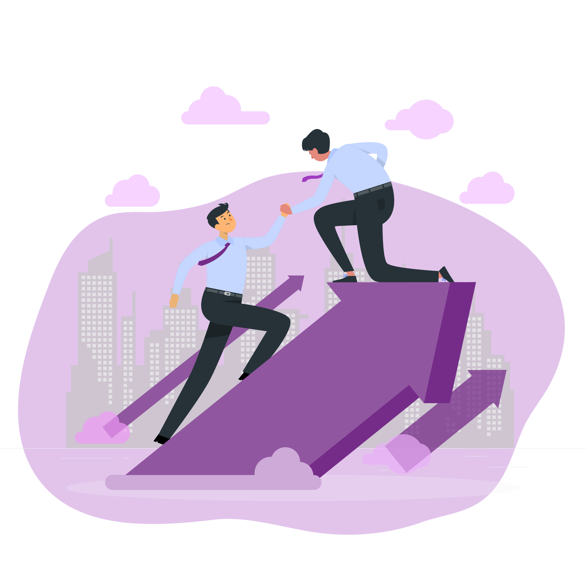 About TrueBroker real estate company