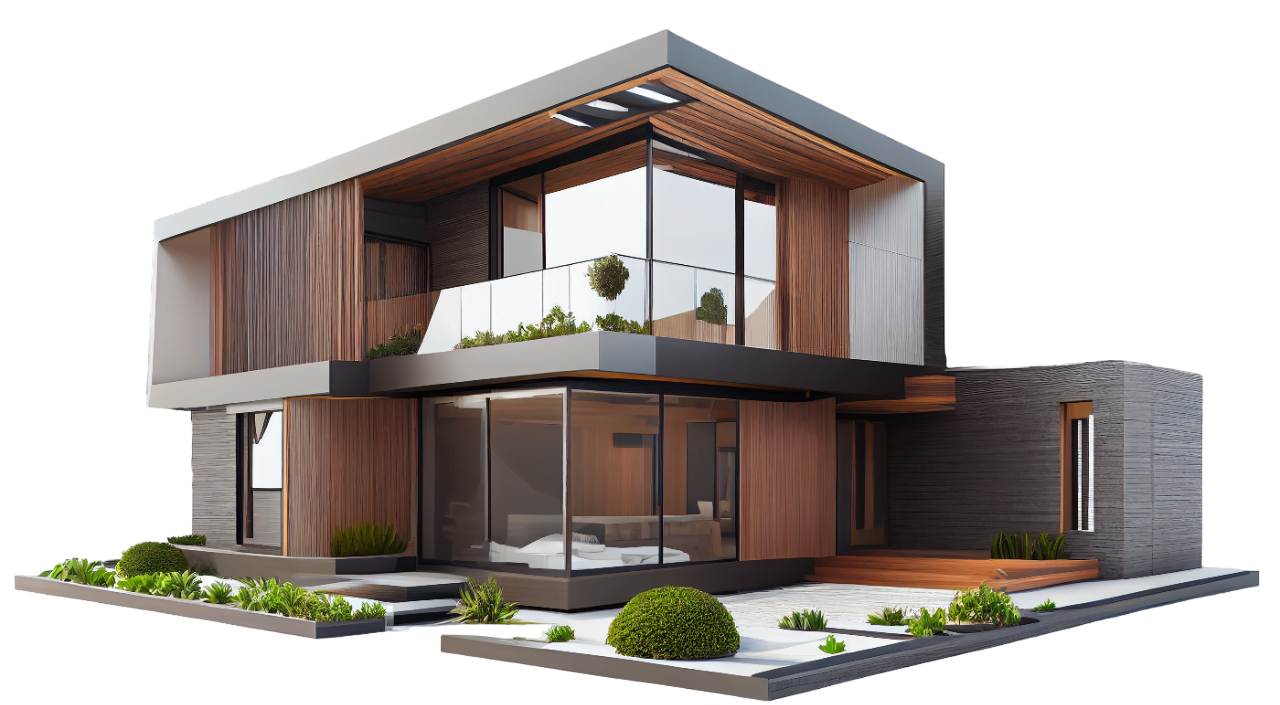 Comercial Property in Coimbatore