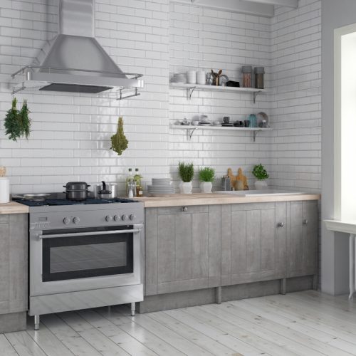 Diamond Manor Apartment