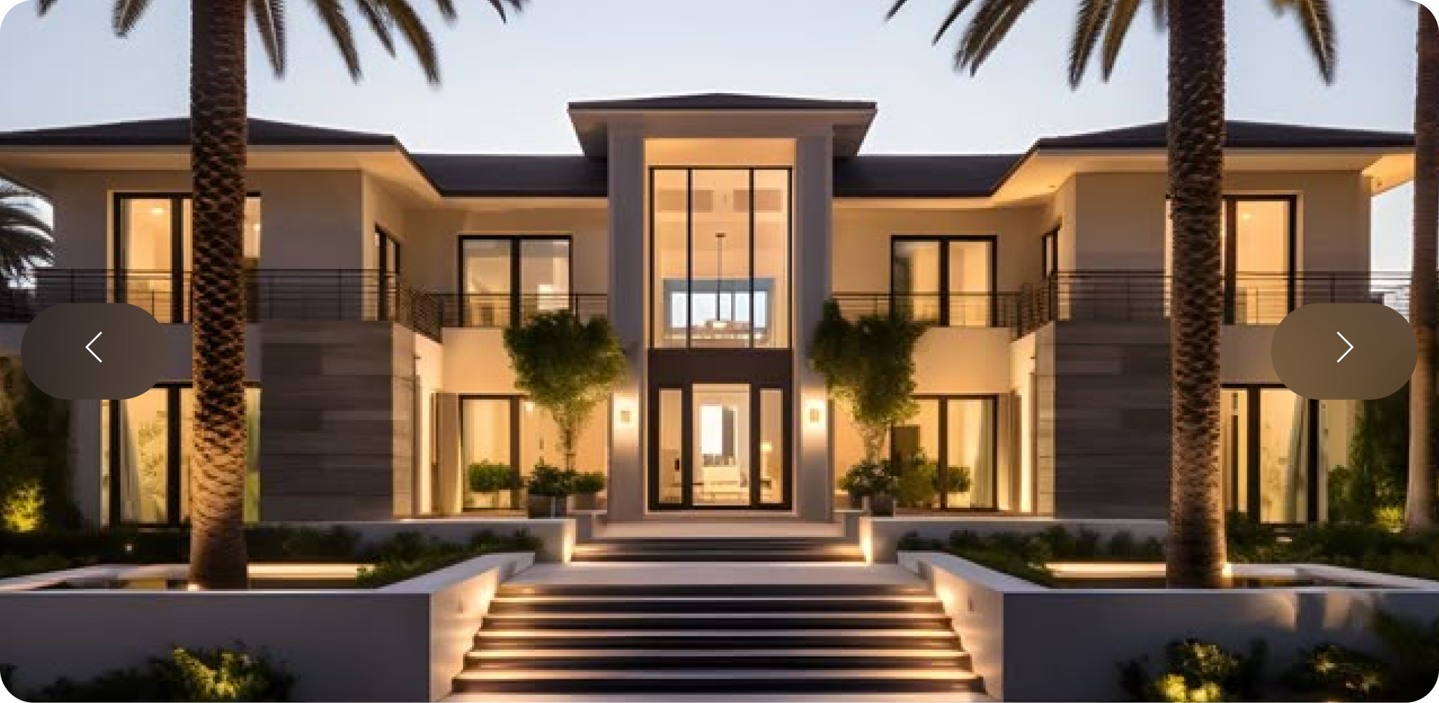 Luxury Property