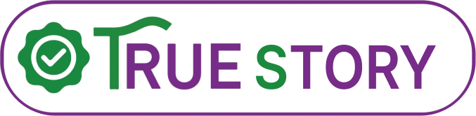 True Story