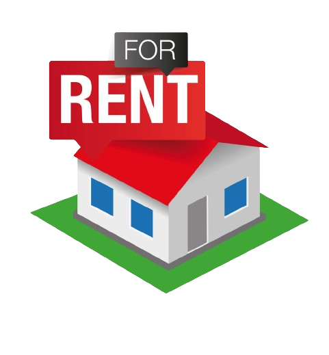 Rent-need icons