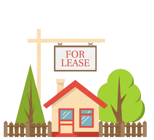 Lease-need icons