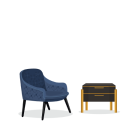 Furniture icons