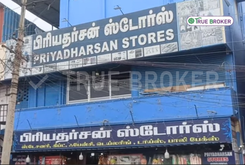 Priyadarshan Stores images